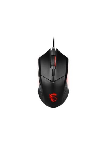 MSI PC-mus – 4719072731151