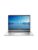 MSI laptop – 4711377042055