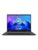 MSI laptop – 4711377166195