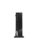 MSI stasjonær PC – 4711377041683