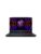 MSI laptop – 4711377102049