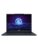 MSI laptop – 4711377171090