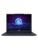 MSI laptop – 4711377171076