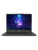 MSI laptop – 4711377257626