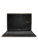MSI laptop – 4719072943844