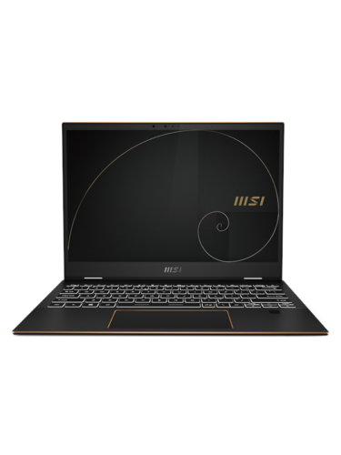 MSI laptop – 4719072943844