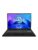 MSI laptop – 4711377183949