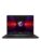 MSI laptop – 4711377190527