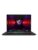 MSI laptop – 4711377190541