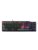 MSI tastatur – 4711377024075