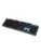 MSI tastatur – 0824142206751