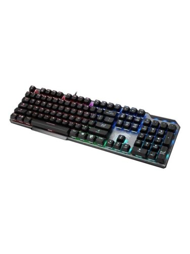 MSI tastatur – 0824142206751