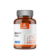 MSM + C 180 st kapsler – 7350107070158