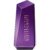 Mugler Alien Body Lotion – 200 ml – 3439600019568