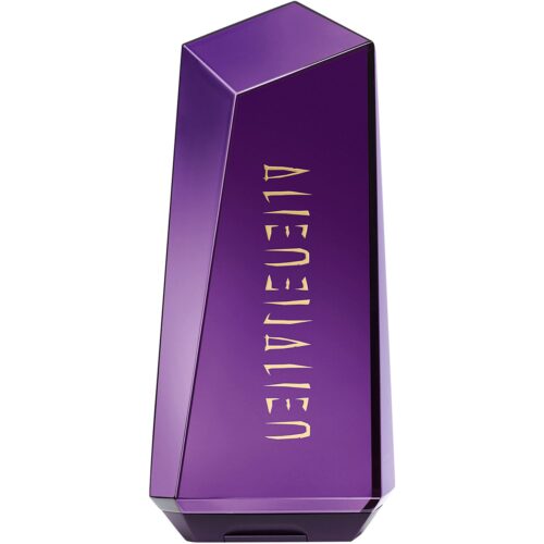 Mugler Alien Body Lotion – 200 ml – 3439600019568