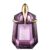 Mugler Alien Eau de Toilette – 30 ml – 3439602810118