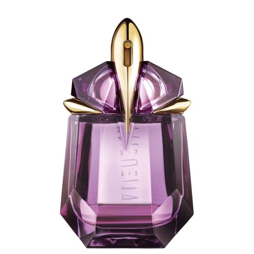 Mugler Alien Eau de Toilette – 30 ml – 3439602810118