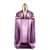 Mugler Alien Eau de Toilette – 60 ml – 3439600056181