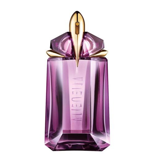 Mugler Alien Eau de Toilette – 60 ml – 3439600056181