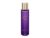 Mugler Alien EdP Refill – 100 ml – 3439600056990