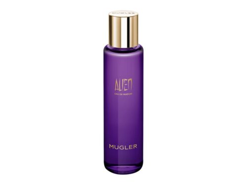 Mugler Alien EdP Refill – 100 ml – 3439600056990