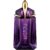 Mugler Alien  EdP Refillable – 60 ml – 3439600056921