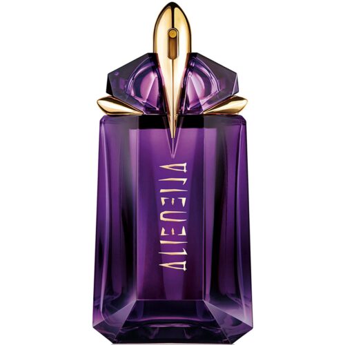 Mugler Alien  EdP Refillable – 60 ml – 3439600056921