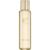 Mugler Alien Goddess Eau de Parfum – 100 ml – 3439601204628