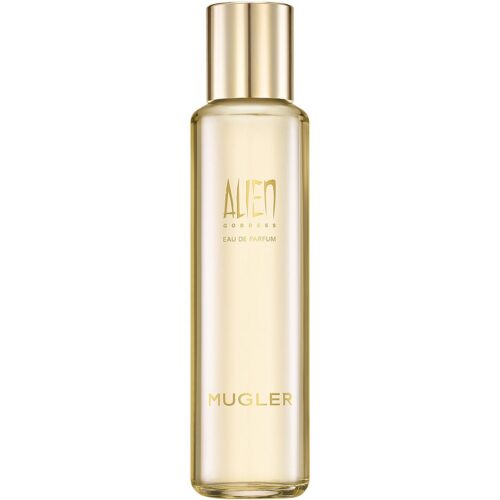 Mugler Alien Goddess Eau de Parfum – 100 ml – 3439601204628