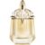 Mugler Alien Goddess Eau de Parfum – 30 ml – 3439601204642