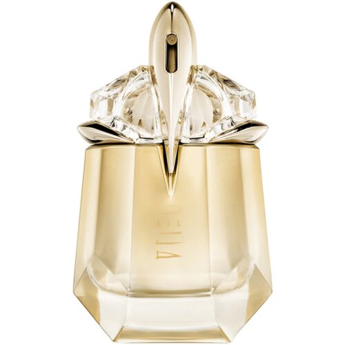 Mugler Alien Goddess Eau de Parfum – 30 ml – 3439601204642