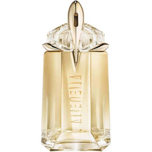 Mugler Alien Goddess Eau de Parfum – 60 ml – 3439601204611