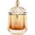 Mugler Alien Goddess Intense Eau de Parfum – 30 ml – 3614273673433