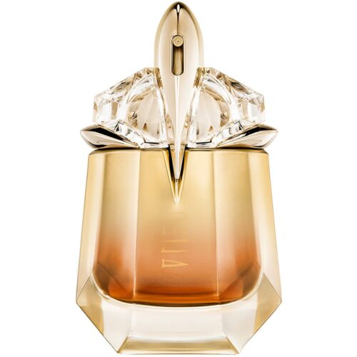 Mugler Alien Goddess Intense Eau de Parfum – 30 ml – 3614273673433