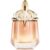 Mugler Alien Goddess Supra Florale Eau de Parfum – 30 ml – 3614273927949