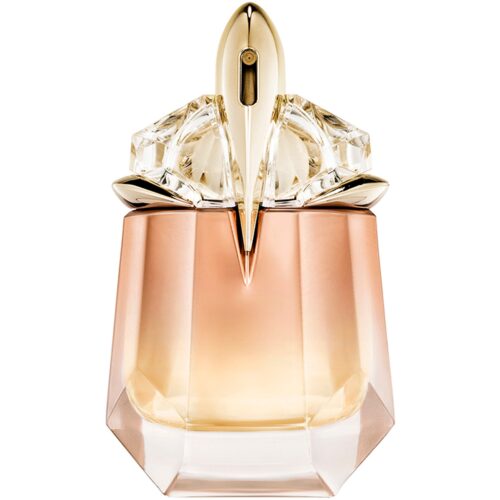Mugler Alien Goddess Supra Florale Eau de Parfum – 30 ml – 3614273927949