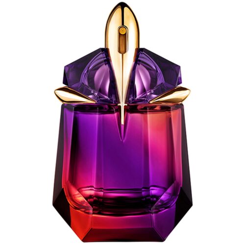 Mugler Alien Hyper Eau de Parfum – 30 ml – 3614274067002