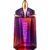 Mugler Alien Hyper Eau de Parfum – 60 ml – 3614274066982