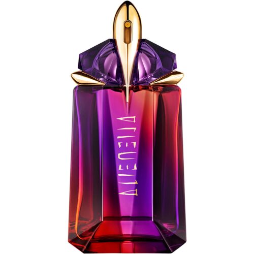 Mugler Alien Hyper Eau de Parfum – 60 ml – 3614274066982