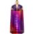 Mugler Alien Hyper Eau de Parfum – 90 ml – 3614274066999