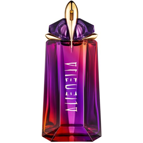 Mugler Alien Hyper Eau de Parfum – 90 ml – 3614274066999