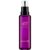 Mugler Alien Hyper EdP Refill – 100 ml – 3614274067071