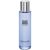 Mugler Angel EdP Refill – 100 ml – 3614273764209