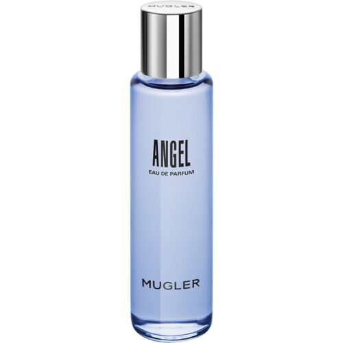 Mugler Angel EdP Refill – 100 ml – 3614273764209