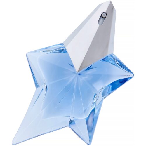 Mugler Angel EdP Refillable – 50 ml – 3439600056532