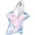 Mugler Angel EdT Refillable – 100 ml – 3439600048162