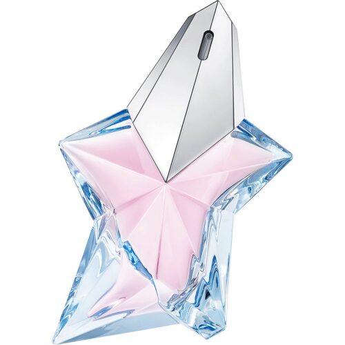 Mugler Angel EdT Refillable – 100 ml – 3439600048162