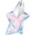 Mugler Angel EdT Refillable – 50 ml – 3439600040920