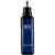 Mugler Angel Elixir Le Parfum Eau de Parfum – 100 ml – 3614273764896