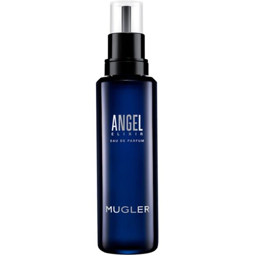 Mugler Angel Elixir Le Parfum Eau de Parfum – 100 ml – 3614273764896